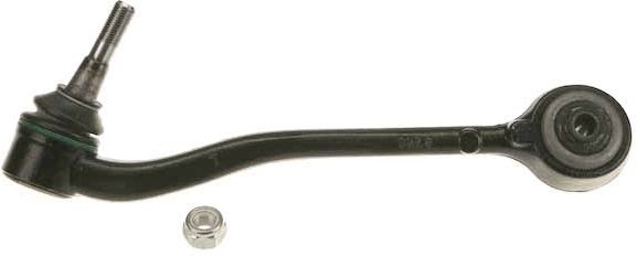 TRW Suspension arm Control Arm JTC1152 Track control arm,Wishbone BMW,X5 (E53)