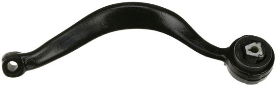 TRW Suspension arm Control Arm JTC1153 Track control arm,Wishbone BMW,X5 (E53)