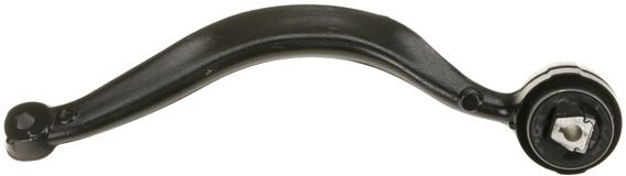 TRW Suspension arm Control Arm JTC1154 Track control arm,Wishbone BMW,X5 (E53)