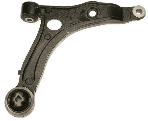 TRW Suspension arm Control Arm JTC1171 Track control arm,Wishbone FIAT,PEUGEOT,CITROËN,Ducato Kastenwagen (250_, 290_),Ducato Bus (250_, 290_)
