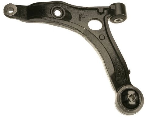 TRW Suspension arm Control Arm JTC1172 Track control arm,Wishbone FIAT,PEUGEOT,CITROËN,Ducato Kastenwagen (250_, 290_),Ducato Bus (250_, 290_)