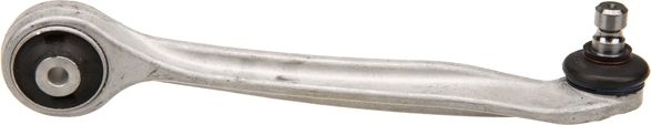 TRW Suspension arm VW,AUDI,SKODA JTC119 4Z7407506,8D0498998,8D0498998B 8E0407506A,8E0407506C,8E0407506P,8E0407506A,8E0407506C,4Z7407506,8D0498998