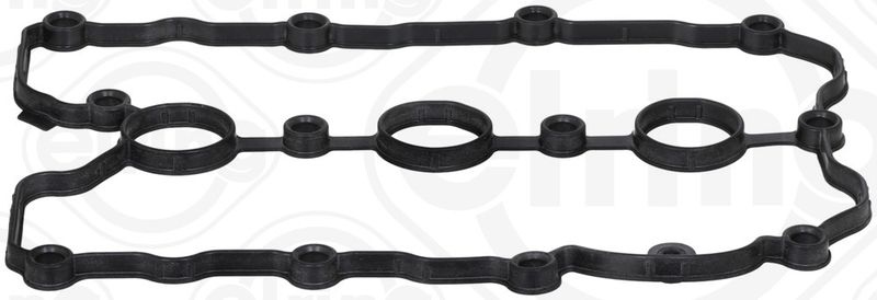 ELRING Rocker Cover Gasket AUDI 725.860 06E103483G,06E103483G,06E103483G Valve Cover Gasket,Rocker Gasket,Valve Gasket,Gasket, rocker cover 06E103483G