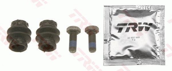 Trw Reparationssats Bromsok St1148