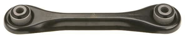 TRW Suspension arm FORD,MAZDA,VOLVO JTC1290 1061668,1100983,1105524 1223958,1231455,1253735,3M515K743AB,3M515K743AC,3M515K743AD,98AG5K743AF,BBP328500A