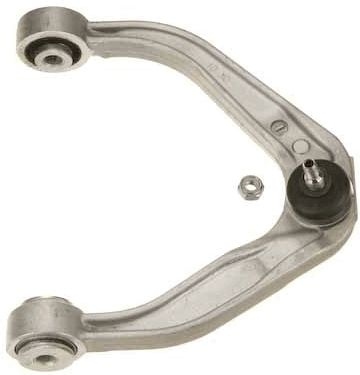 TRW Suspension arm Upper JTC1302 Track control arm,Wishbone ALFA ROMEO,159 Sportwagon (939),159 (939),Brera (939_),SPIDER (939)