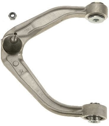 TRW Suspension arm Upper JTC1304 Track control arm,Wishbone ALFA ROMEO,159 Sportwagon (939),159 (939),Brera (939_),SPIDER (939)