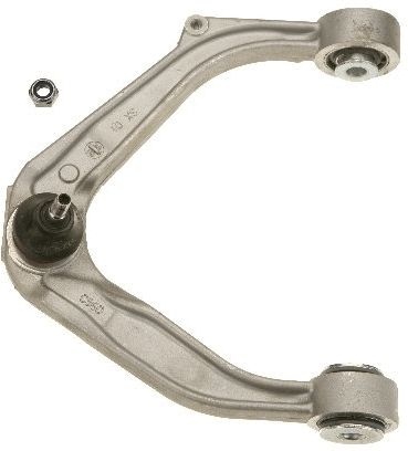 TRW Suspension arm Upper JTC1305 Track control arm,Wishbone ALFA ROMEO,159 Sportwagon (939),159 (939),Brera (939_),SPIDER (939)