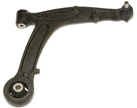 TRW Suspension arm FIAT JTC1308 50703129,51857134 Track control arm,Wishbone,Control arm,Trailing arm,Suspension control arm,Wishbone suspension