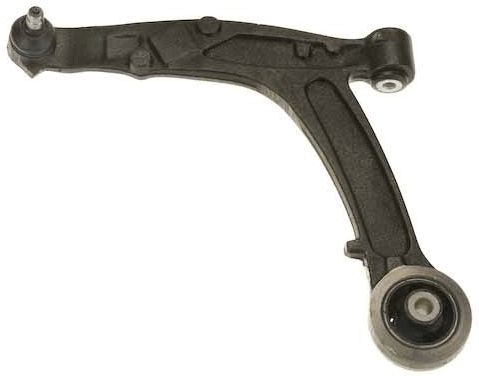 TRW Suspension arm FIAT JTC1309 50703128,51857133 Track control arm,Wishbone,Control arm,Trailing arm,Suspension control arm,Wishbone suspension