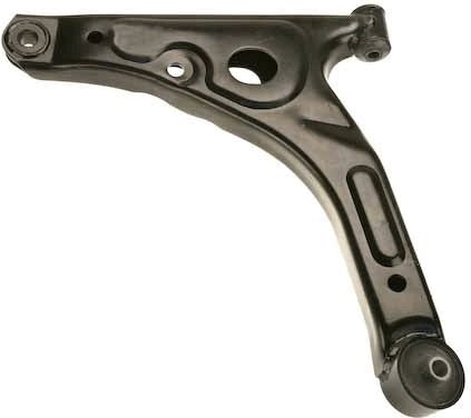 TRW Suspension arm FORD JTC1333 1438318,1438350,1495667 Track control arm,Wishbone,Control arm,Trailing arm,Suspension control arm,Wishbone suspension
