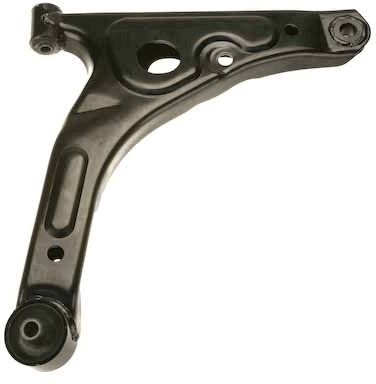 TRW Suspension arm FORD JTC1334 1438315,1438316,1495666 Track control arm,Wishbone,Control arm,Trailing arm,Suspension control arm,Wishbone suspension