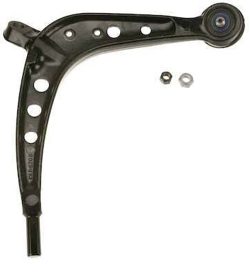 Track Control Arm JTC1363 TRW