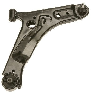 TRW Suspension arm Control Arm JTC1408 Track control arm,Wishbone KIA,Picanto (SA)