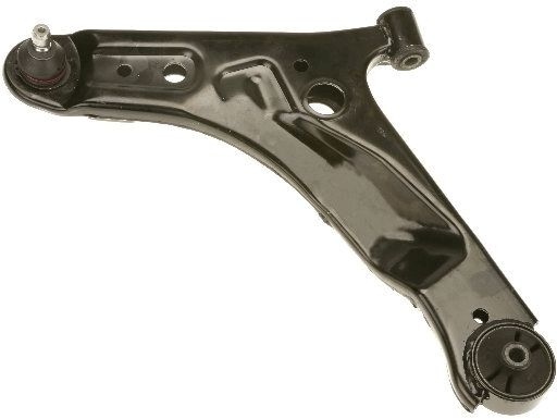 TRW Suspension arm Control Arm JTC1409 Track control arm,Wishbone KIA,Picanto (SA)