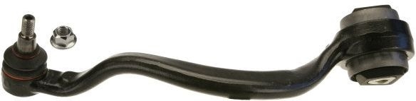 TRW Suspension arm BMW JTC1455 31126773950,6773950 Track control arm,Wishbone,Control arm,Trailing arm,Suspension control arm,Wishbone suspension