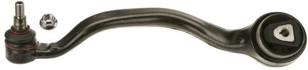 TRW Suspension arm BMW JTC1456 31126773949,6773949 Track control arm,Wishbone,Control arm,Trailing arm,Suspension control arm,Wishbone suspension