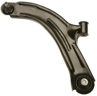 TRW Suspension arm Control Arm JTC1466 Track control arm,Wishbone NISSAN,MICRA III (K12),Note (E11, NE11),Micra C+C III (K12)