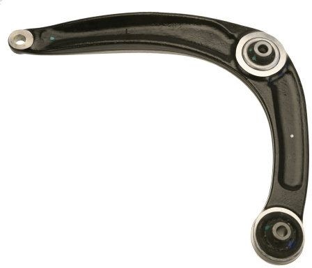 TRW Suspension arm Control Arm JTC1472 Track control arm,Wishbone PEUGEOT,CITROËN,DS,308 SW I (4E_, 4H_),308 CC (4B_),308 I Schrägheck (4A_, 4C_)