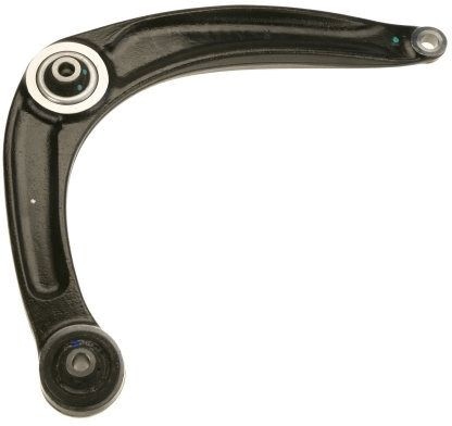 TRW Suspension arm Control Arm JTC1473 Track control arm,Wishbone PEUGEOT,CITROËN,DS,308 SW I (4E_, 4H_),308 CC (4B_),308 I Schrägheck (4A_, 4C_)