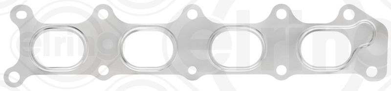 ELRING Exhaust Manifold Gasket 136.690 Exhaust Header Gasket,Exhaust Collector Gasket FIAT,PEUGEOT,CITROËN,Ulysse (179_),Scudo Kastenwagen (220_)