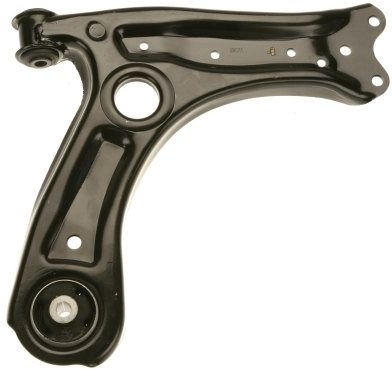 TRW Suspension arm Control Arm JTC1484 Track control arm,Wishbone VW,AUDI,SKODA,Polo Schrägheck (6R1, 6C1),Polo Limousine (602, 604, 612, 614)