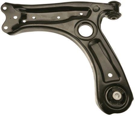 TRW Suspension arm Control Arm JTC1485 Track control arm,Wishbone VW,AUDI,SKODA,Polo Schrägheck (6R1, 6C1),Polo Limousine (602, 604, 612, 614)