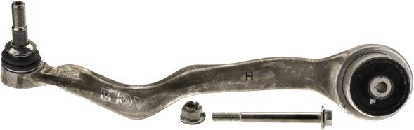 TRW Suspension arm Control Arm JTC1623 Track control arm,Wishbone BMW,1 Schrägheck (F20),3 Touring (F31),3 Limousine (F30, F80),4 Gran Coupe (F36)