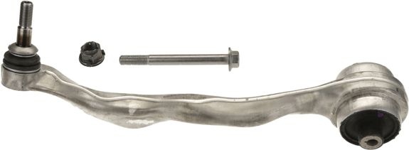 TRW Suspension arm Control Arm JTC1624 Track control arm,Wishbone BMW,1 Schrägheck (F20),3 Touring (F31),3 Limousine (F30, F80),4 Gran Coupe (F36)