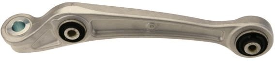 TRW Suspension arm Control Arm JTC2105 Track control arm,Wishbone AUDI,A4 Avant (8K5, B8),A6 Avant (4G5, 4GD, C7),Q5 (8RB),A4 Limousine (8K2, B8)