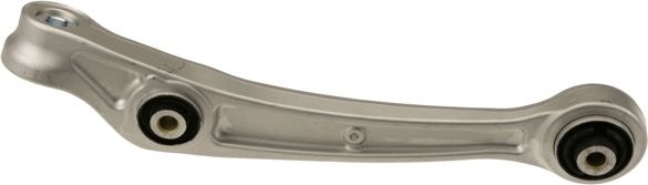 TRW Suspension arm Control Arm JTC2106 Track control arm,Wishbone AUDI,A4 Avant (8K5, B8),A6 Avant (4G5, 4GD, C7),Q5 (8RB),A4 Limousine (8K2, B8)