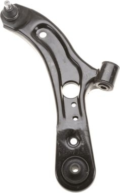 TRW Suspension arm Left JTC2247 Track control arm,Wishbone FIAT,SUZUKI,Sedici (FY_),SX4 (EY, GY),SX4 Stufenheck (GY)
