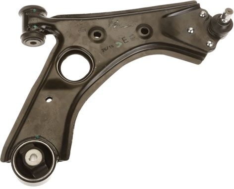 TRW Suspension arm OPEL,FIAT,VAUXHALL JTC2273 51810664,51932036,52026317 352515,352537,95511297,95514536,352515,352537,95511297,95514536