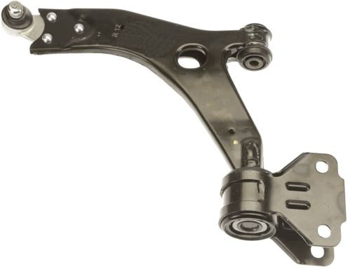 TRW Suspension arm FORD JTC2285 1702983,1709466,1742266 Track control arm,Wishbone,Control arm,Trailing arm,Suspension control arm,Wishbone suspension