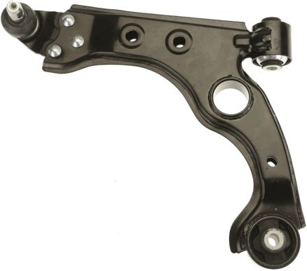 TRW Suspension arm ALFA ROMEO JTC2298 50513444,50521046 Track control arm,Wishbone,Control arm,Trailing arm,Suspension control arm,Wishbone suspension