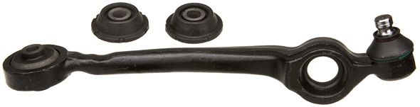 Audi Track Control Arm Jtc255 Trw