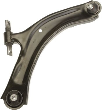 TRW Suspension arm Control Arm JTC2562 Track control arm,Wishbone RENAULT,NISSAN,KOLEOS (HY_),Qashqai / Qashqai +2 I (J10, NJ10),X-TRAIL (T31)