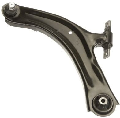 TRW Suspension arm Control Arm JTC2563 Track control arm,Wishbone RENAULT,NISSAN,KOLEOS (HY_),Qashqai / Qashqai +2 I (J10, NJ10),X-TRAIL (T31)
