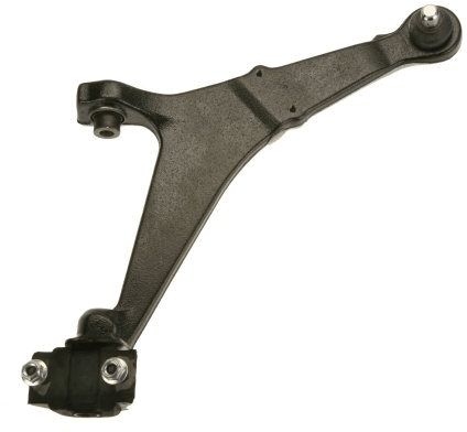 TRW Suspension arm outer JTC272 Track control arm,Wishbone PEUGEOT,CITROËN,106 II Schrägheck (1A_, 1C_),106 I (1A, 1C)