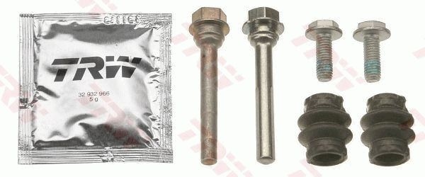 Trw Styrlagersats Bromsok St1515