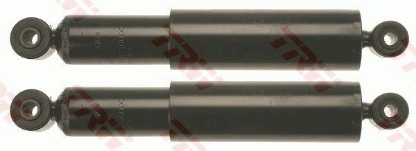 TRW Shock absorber VW JGE1006T 7E0513029C,7E0513029D,7E0513029E Shocks,Shock absorbers,Suspension shocks 7E5513029,7E5513029C,7E5513029D,7E5513029E