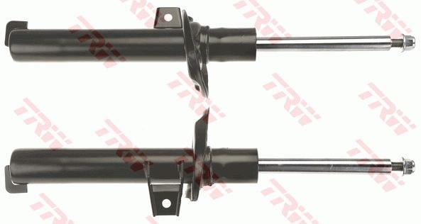 TRW Shock absorber VW,SKODA JGM1036T 3C0413031AA,3C0413031L,3C0413031AA Shocks,Shock absorbers,Suspension shocks 3C0413031L,3C0413031AA,3C0413031AQ