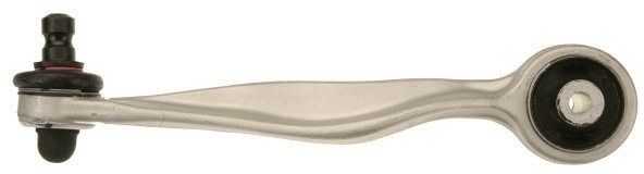 TRW Suspension arm VW,AUDI,SKODA JTC347 4D0407069,4D0407070A,4D0407510B 4D0407510D,4D0407510F,4D0407510G,4D0407510H,4D0407510J,8D0407510G,8E0407510A