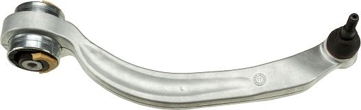 TRW Suspension arm VW,AUDI,SKODA JTC348 4D0407693AC,4D0407693AD,4D0407693E 4D0407693H,4D0407693K,4D0407693M,4D0407693N,4D0407693P,8D0498998,8D0498998B