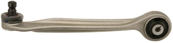 TRW Suspension arm VW,AUDI,SKODA JTC421 4Z7407505,4Z7407505A,8D0498998 8D0498998B,8E0407505A,8E0407505C,8E0407505P,8E0407505A,8E0407505C,4Z7407505