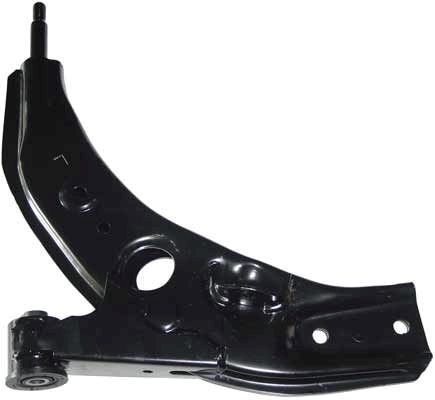 Mazda Track Control Arm Jtc620 Trw