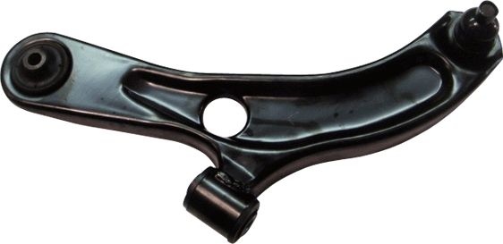 TRW Suspension arm OPEL,SUZUKI,VAUXHALL JTC7600 4708300,93193131,4520257K00 4520257KA0,4520262J00,4520263J00,4520272K00,4708300,93193131