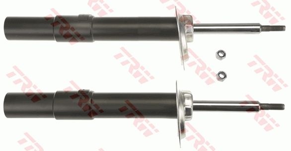 TRW Shock absorber BMW JGM1113T 31306775055,31306775056,31306775057 Shocks,Shock absorbers,Suspension shocks 31306775058,31316760969,31316760970