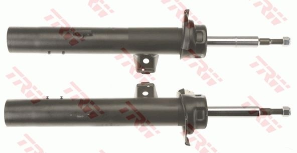 TRW Shock absorber BMW JGM1123T 31306771179,31306771180,31306777095 Shocks,Shock absorbers,Suspension shocks 31306777096,31316767327,31316767328