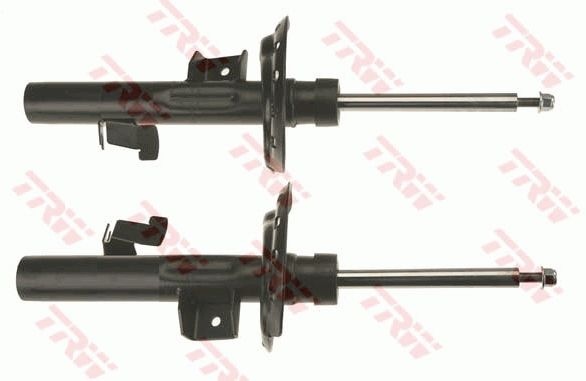TRW Shock absorber FORD JGM1197T 1459710,1459724,1459726 Shocks,Shock absorbers,Suspension shocks 146609,1470940,1470941,1470942,1474278,1474284